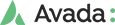 Küspert & Küspert Logo