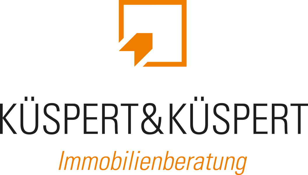 Küspert & Küspert Logo