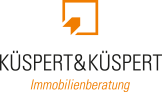Küspert & Küspert Logo